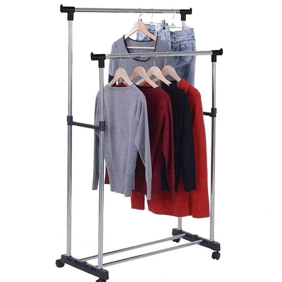 TENDEDERO DE ROPA 8006